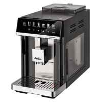 Кавомашина AMICA CM 7011 Elegance