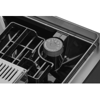 Кавомашина AMICA CM 7011 Elegance