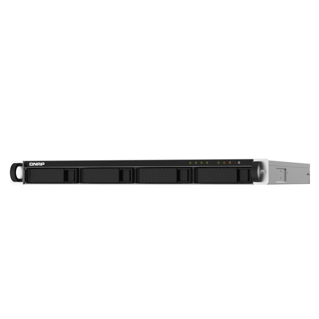 NAS QNap TS-432PXU-2G