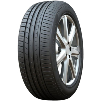 Шина Kapsen 245/45R20 103Y XL S2000 (S20002454520)