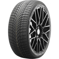 Шина Nexen 175/70R14 88T WINGUARD ice 3 XL (19715)