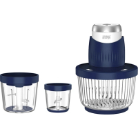 Shredder WINNINGSTAR ST-5581 300W MAX 2.5L Blue