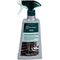 Засіб для чищення духовок Electrolux M3OCS301