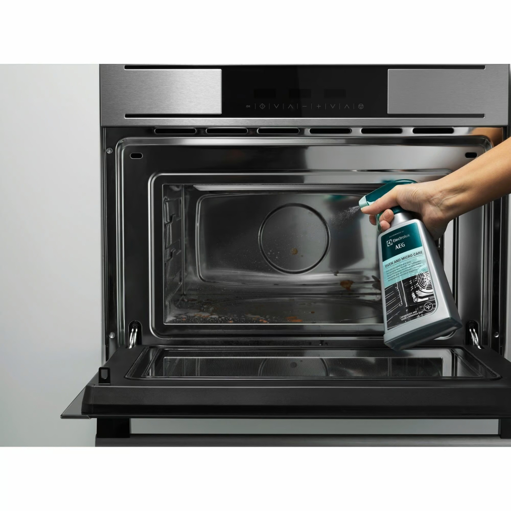 Засіб для чищення духовок Electrolux M3OCS301