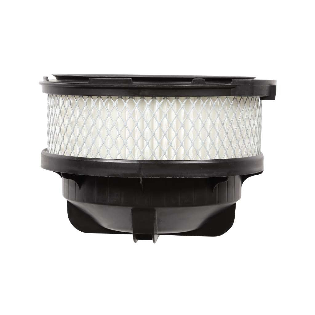 Пилосос будівельний Einhell TE-AV 18/15 Li C - Solo (2351700)