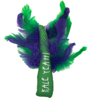 Cat toy Petstages Magic Cabbage 16 cm (0700603678391)