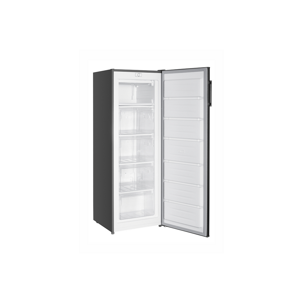 Морозильна камера PRIME Technics FS1437MX