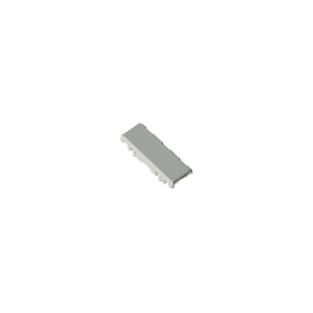 Гальмівний майданчик HP LJ 4200/4250/4300 аналог RL1-0007-000 VTC (RL1-0007VTC)