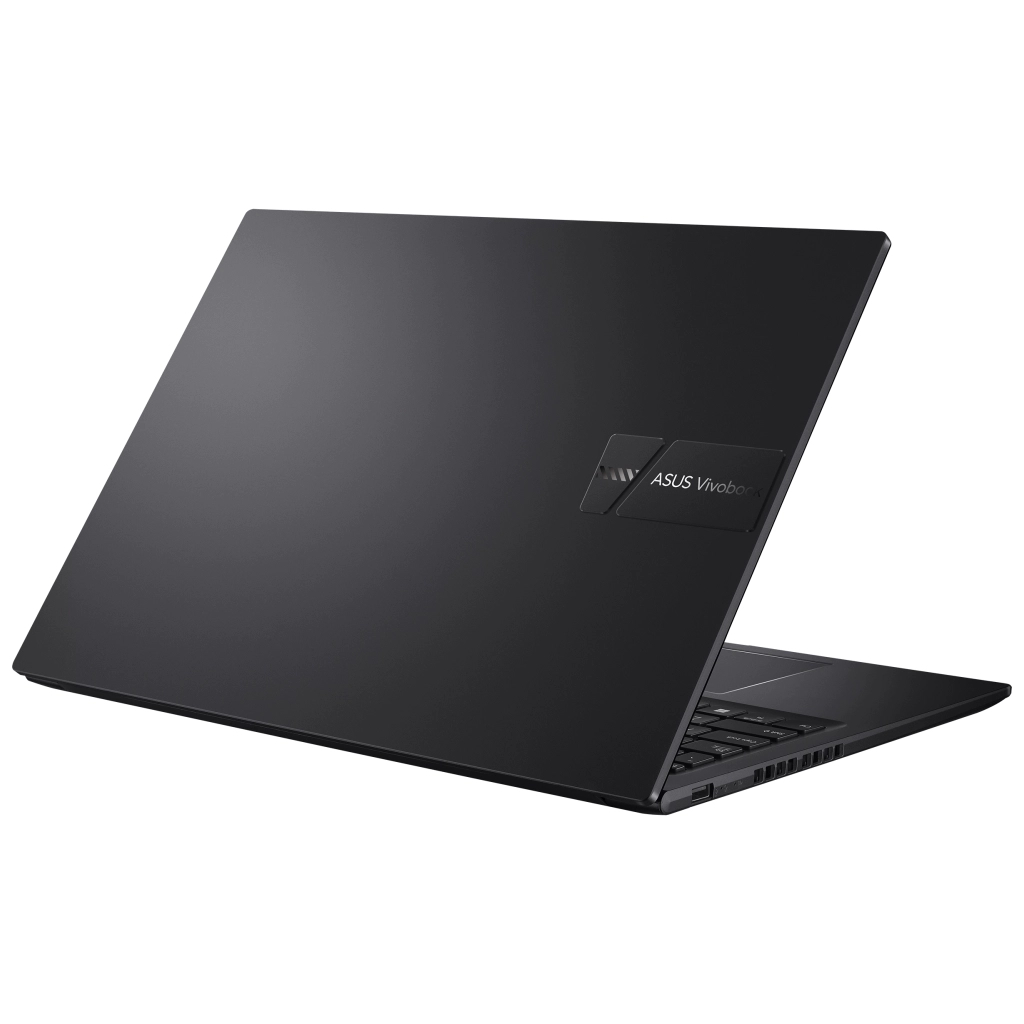 Ноутбук ASUS Vivobook 16 OLED X1605VA-SH2456 (90NB13W3-M00CT0) Ноутбук ASUS Vivobook 16 OLED X1605VA-SH2456 (90NB13W3-M00CT0)