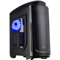Vinga Shark PC case