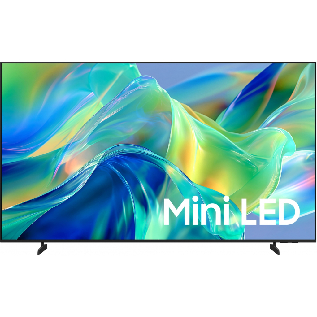 Телевізор Samsung UE55M1EHAUXUA
