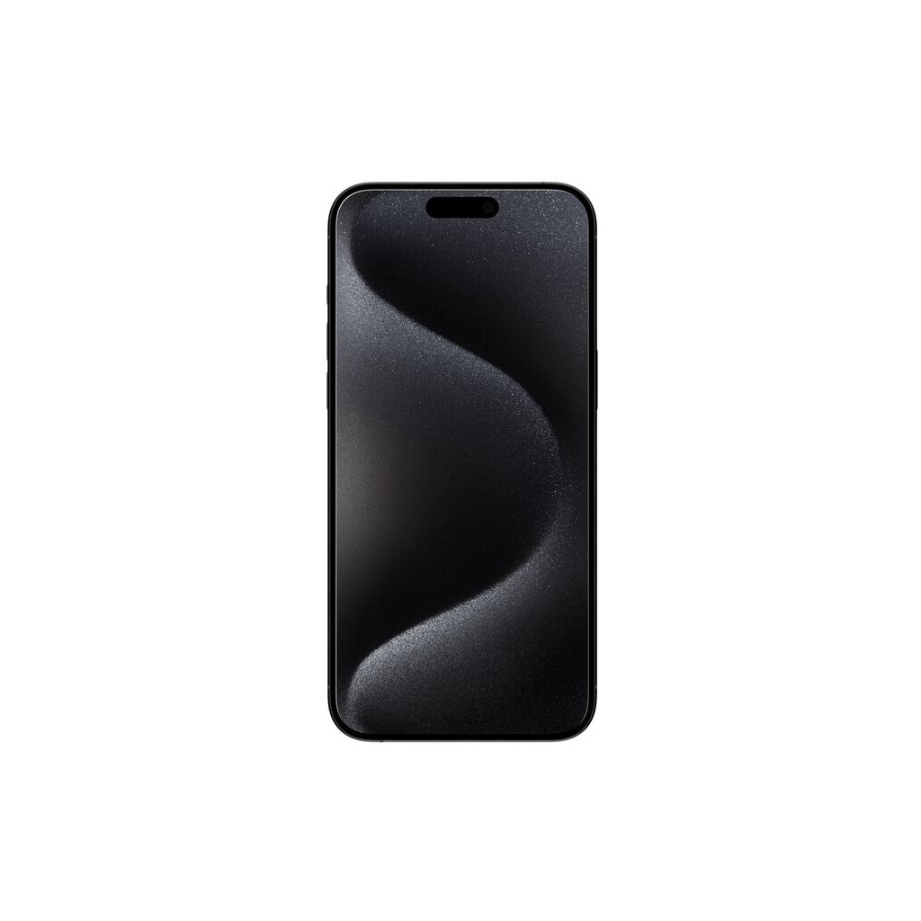 Скло захисне Belkin UltraGlass2 AM iPhone 15 Pro Max (OVA134ZZ) Скло захисне Belkin UltraGlass2 AM iPhone 15 Pro Max (OVA134ZZ)