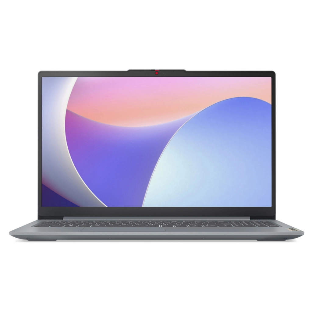 Ноутбук Lenovo IdeaPad Slim 3 15IAN8 (82XB00DGRA)