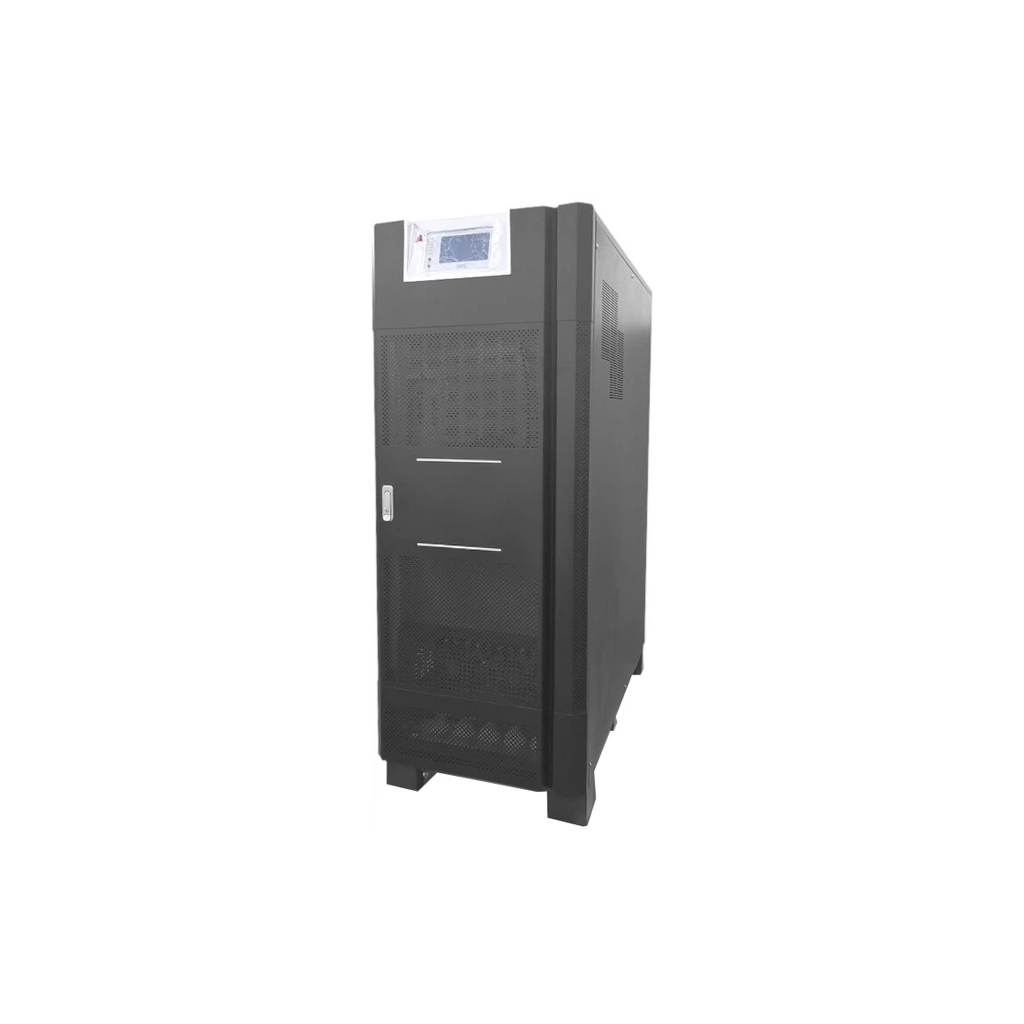 Пристрій безперебійного живлення Ritar GP-33-60KVA 384Vdc (GP-33-60KVA)