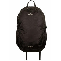 Рюкзак туристичний Tribe Daily 22 л black (T-IC-0021-black)