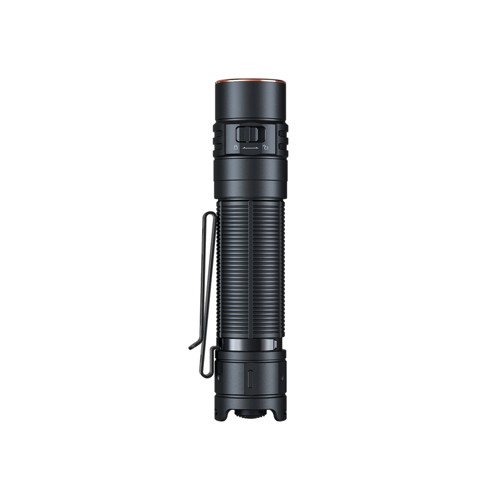 Ліхтар Fenix LD31R Renegade (LD31RR)