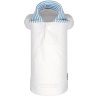 T-shirt for animals Pet Fashion Polo XS2 (4823082446384)