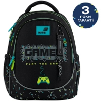 School backpack Kite Education 700 Play the Game (K26-700M-4)