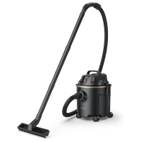 Vacuum cleaner Dreame DF10 (HHV13A)