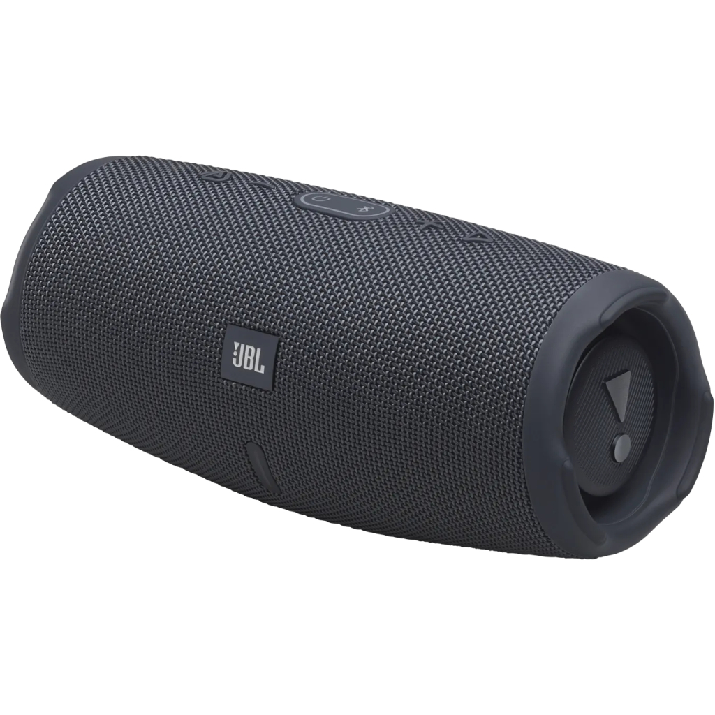 Акустична система JBL Charge Essential 3 Special Edition Black (JBLCHARGEES3SE) Акустична система JBL Charge Essential 3 Special Edition Black (JBLCHARGEES3SE)