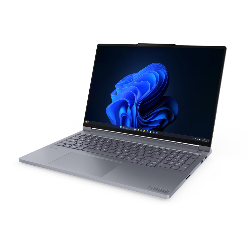 Ноутбук Lenovo ThinkBook 16p G6 IAX (21R0004ARA) Ноутбук Lenovo ThinkBook 16p G6 IAX (21R0004ARA)
