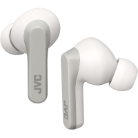 Навушники JVC HA-A9T-W White (HA-A9TWE)