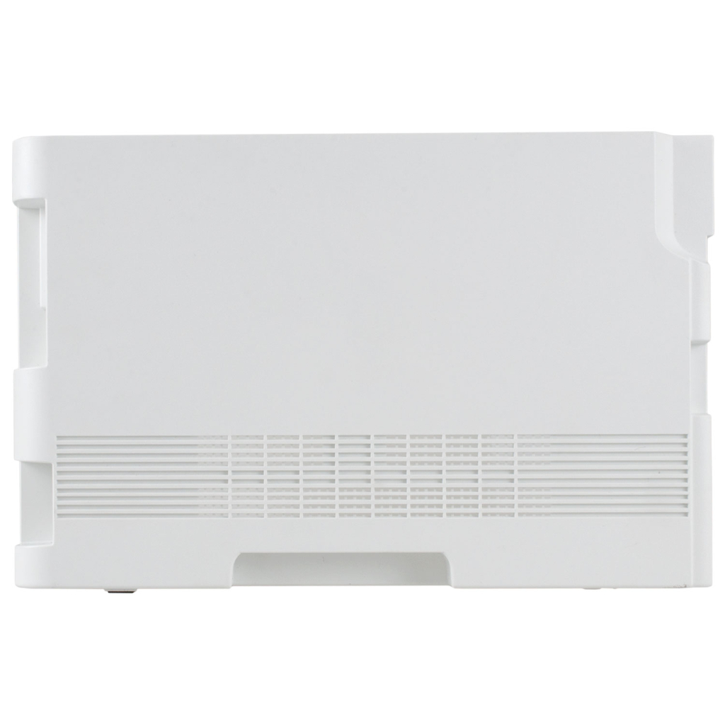Запчастина Pantum P3010D left side cover (COV-L-PANTUM-P3010D)