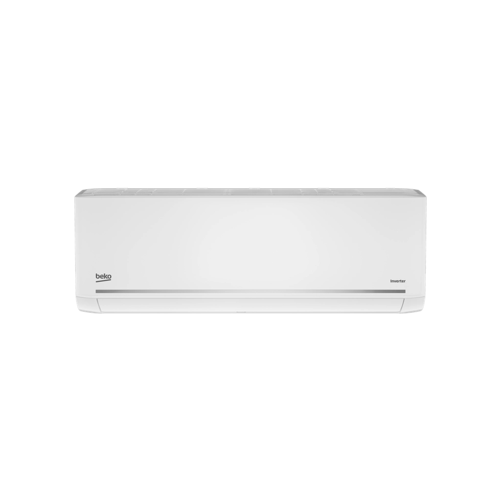 Кондиціонер Beko BEHPG125 / BEHPG126