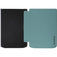 Чохол до електронної книги Pocketbook Shell-Strap 619_629_634 Sage (SH-TR-ST-634-SG-WW)