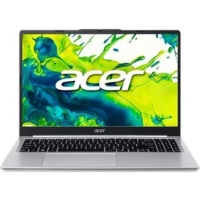 Notebook Acer Aspire Lite AL15-46P-R4DH (NX.JXVEU.001)