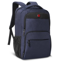 Рюкзак для ноутбука Swissbrand 15,6" Austin19 Navy (DAS302342)
