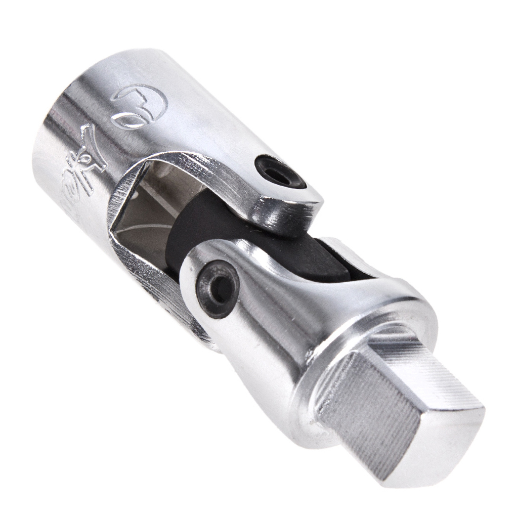 Адаптер для інструменту Hans кардан 1/4" (40мм, 20г) (2200) (2200)