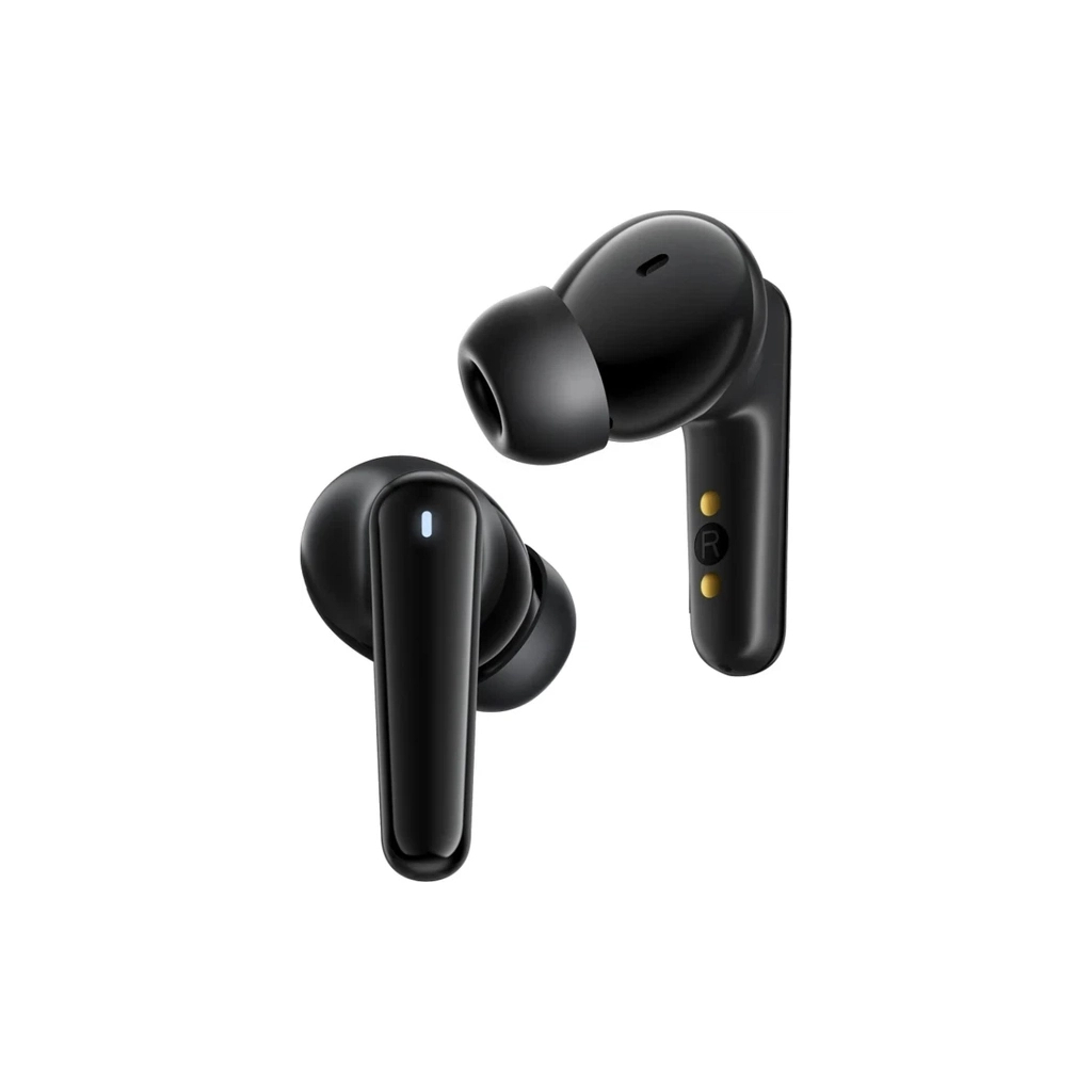 Навушники Blackview AirBuds 17 Black (6931548328186)