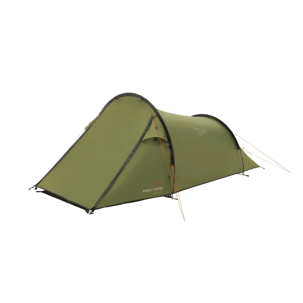 Намет Easy Camp Hemsedal 2 (120473) (932253)