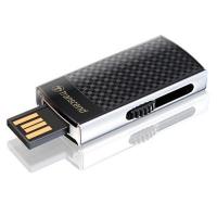 USB флеш накопичувач Transcend 4Gb JetFlash 560 (TS4GJF560)