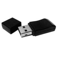 Адаптер Wi-Fi iNeXT USB Wifi Dongle (ME-DN523 / MU3-WN823N / Gigaset USB Wifi)