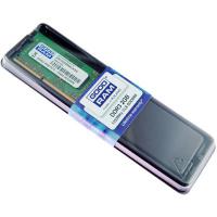 Модуль пам'яті для ноутбука SoDIMM DDR3 2GB 1333 MHz Goodram (W-AMM13332G)