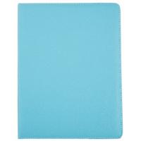 Чохол до планшета Drobak 10"-10.1" Universal Stand Blue (216885)