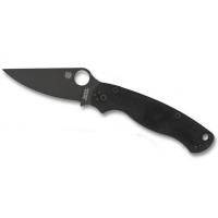Ніж Spyderco Para-Military 2 (C81GPBK2)