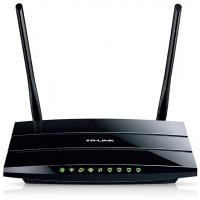 Маршрутизатор TP-Link TD-W8970