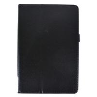 Чохол до планшета Pro-case 7,9" Pro-case Xiaomi Mi Pad 7,9" 7,9" black (PC Mi Pad black)