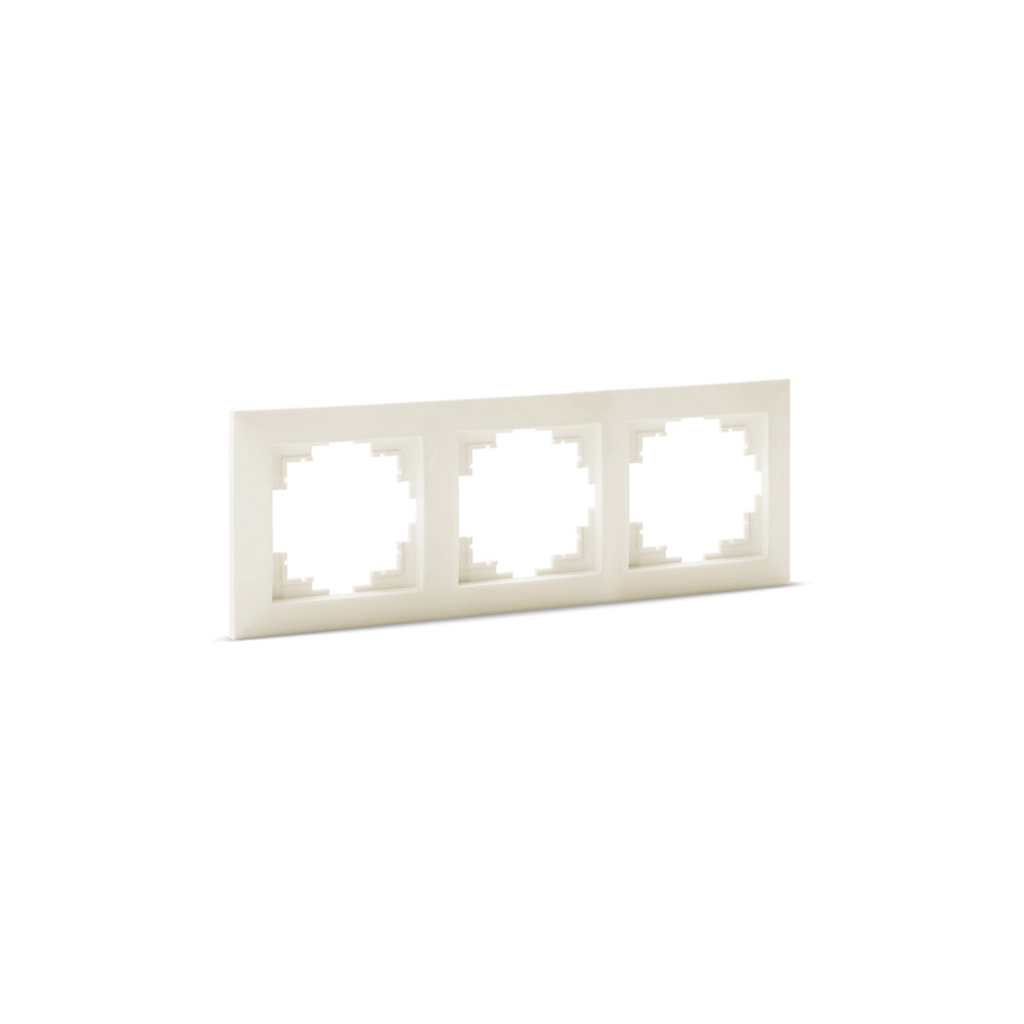 Рамка Sven SE-60003-C cream (7100057)