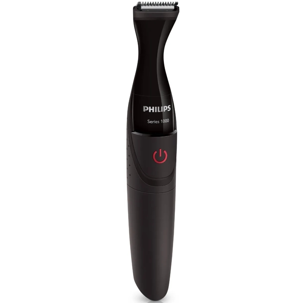 Тример Philips MG1100/16