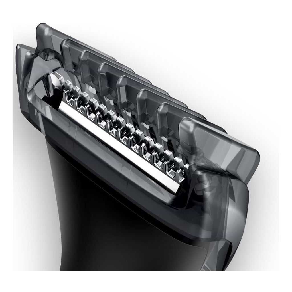 Тример Philips MG1100/16