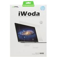 Плівка захисна JCPAL iWoda для Retina-MBP 15 (JCP2025)