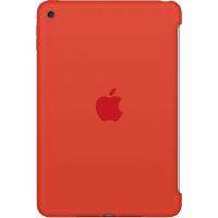 Чохол до планшета Apple iPad mini 4 Orange (MLD42ZM/A)