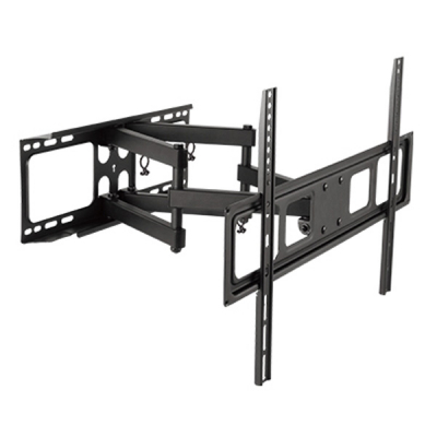Bracket BRATECK LPA52-466