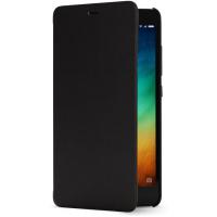 Чохол до мобільного телефона Xiaomi для Note 3 Black (1154800016) (6954176847539/69541768475390000)