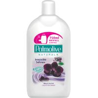 Liquid soap Palmolive Black Orchid replaceable block 750 ml (8693495035309)