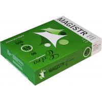 Папір StoraEnso A4 Magistr extra